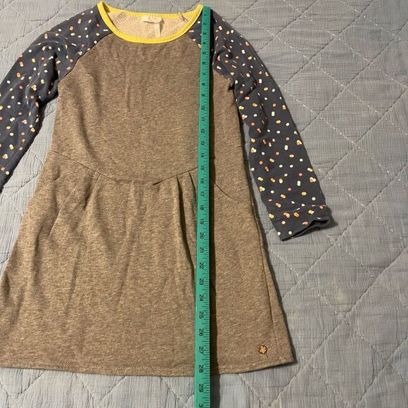 Matilda Jane 435 Weekend With You Dress 10 - Picture 3 of 5